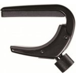 D'Addario Planet Waves PW-CP-12 – Hledejceny.cz