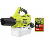 Ryobi RY18FGA-0 – Zboží Dáma