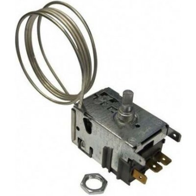 Gorenje 183111 Termostat chladničky – Hledejceny.cz