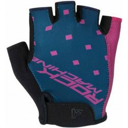 Rock Machine Race Wmn SF blue/purple