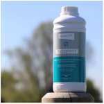 LPC Anxious 1 l – Hledejceny.cz