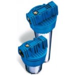Aqua Mechanický filtr FP3 9 ¾“ – Hledejceny.cz