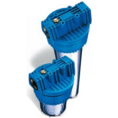 Aqua Mechanický filtr FP3 9 ¾“ – Hledejceny.cz