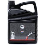 ABS 7502 5 l – Hledejceny.cz