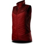 Trimm Zena Vest red – Zboží Dáma