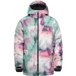 Horsefeathers Juno rainbow – Zboží Mobilmania