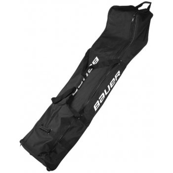 Bauer Team Stick Bag