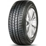 Falken Linam VAN01 205/75 R16 113R – Hledejceny.cz