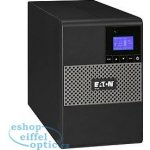 Eaton 5P1550I – Sleviste.cz
