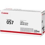 Canon 3009C002 - originální – Zboží Živě