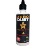 Zero Flats Zero Dust 180 ml – Hledejceny.cz