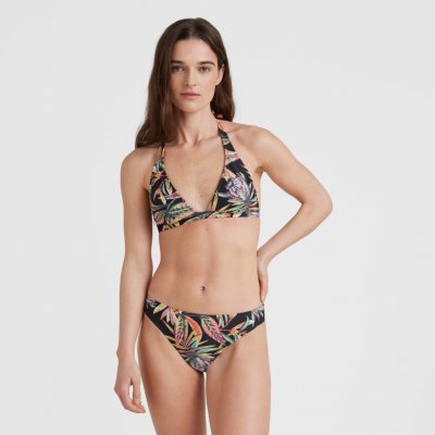 O'neill Marga Rita Bikini SET 1800125-39033 Mix – Zboží Mobilmania