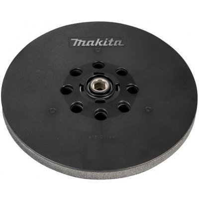 Makita 199939-3 – Zbozi.Blesk.cz