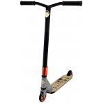 Street Surfing Bandit šedá – Sleviste.cz