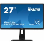 iiyama XB2783HSU – Hledejceny.cz