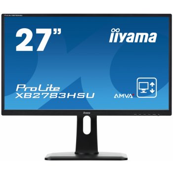 iiyama XB2783HSU