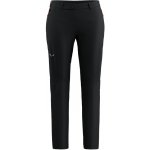 Salewa Puez Talvena DST Pant W black out – Hledejceny.cz