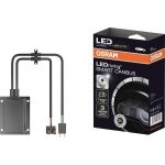 Osram OA0024 – Zbozi.Blesk.cz