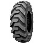 BKT AT-621 12,5/70-16 125A2 TL | Zboží Auto