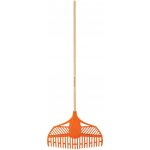 Truper na listí plastové 58 cm EP-23X