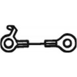 Bosal BS 233-603 – Hledejceny.cz