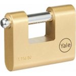 Yale Y114/50/111/1 – Hledejceny.cz