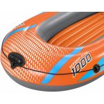 Bestway Kondor Elite 3000 61143 – Zboží Dáma
