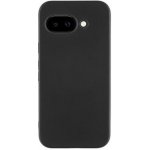 Tactical TPU Kryt pro Google Pixel 9a Black 8596311279515 – Zboží Živě