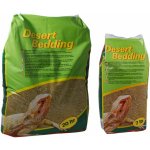 Lucky Reptile Desert Bedding 20 L – Zbozi.Blesk.cz