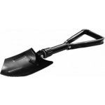 Carp Spirit Pelle Pliante lopatka – Sleviste.cz