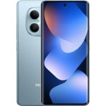 Xiaomi Redmi Note 15 8GB/256GB Glacier Blue – Zboží Mobilmania