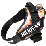 Julius K9 postroj – Zboží Dáma