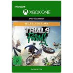 Trials Rising (Gold) – Zboží Mobilmania