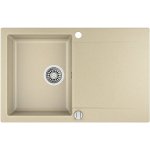 Teka CLIVO 45 B-TQ 1B 1D TB – Sleviste.cz
