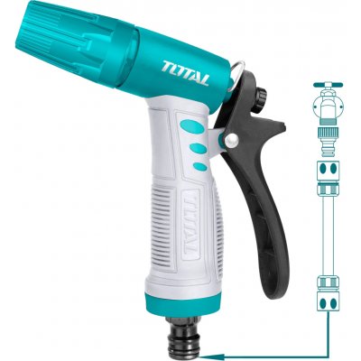 Total THWS010301 – Hledejceny.cz