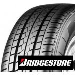 Bridgestone Duravis R410 215/65 R16 106T – Hledejceny.cz