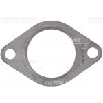VICTOR REINZ VR 71-54003-00 – Hledejceny.cz