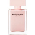 Narciso Rodriguez parfémovaná voda dámská 50 ml – Hledejceny.cz