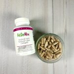 KetoMix Spalovač tuků 90 kapslí – Hledejceny.cz