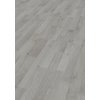 Podlaha Kronotex Standard Dub podzimní šedý D 4952 2,39 m²