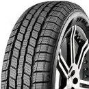 Tracmax Ice-Plus S110 175/70 R13 82T