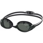 Speedo Vanquisher 3.0 – Zboží Mobilmania