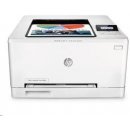 Tiskárna HP Color LaserJet Pro 200 M252n B4A21A