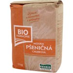 Country Life Mouka pšeničná chlebová 1 kg – Zboží Dáma