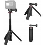 Ulanzi MT-09 – Zboží Živě