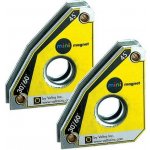 Strong Hand Tools Mini MS346AK set 6 ks – Hledejceny.cz