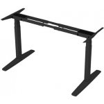 Antares Axis Z71500105 matná černá – Zboží Dáma