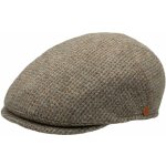 Mayser Sidney Harris Tweed – Hledejceny.cz
