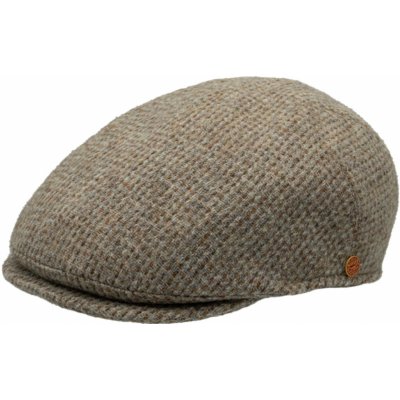 Mayser Sidney Harris Tweed – Hledejceny.cz