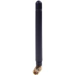 Sectron AO-A868-G015-RS – Hledejceny.cz